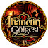 At1PFIluWOI-channel-avatar-İhanetin Gölgesi