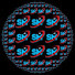 8O4rNpXPW8w-channel-avatar-sm.sursangam