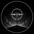 07Wjvv8lYbE-channel-avatar-Black Screen Ambient Radio