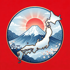 世界から見たスゴイ日本【海外の反応】