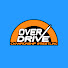 DL9m6VSjt_A-channel-avatar-Overdrive Championship Wrestling