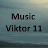 MusicViktor11