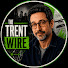 n-Zu7C3bc1Q-channel-avatar-The Trent Wire