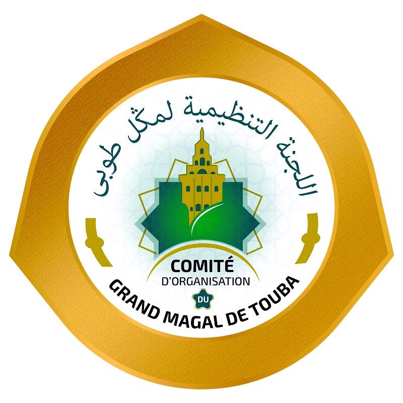 MAGAL-TV EN DIRECT