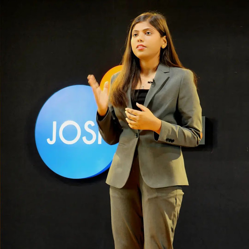 Dr.Sumedha Gupta MBBS