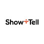 Show & Tell logo