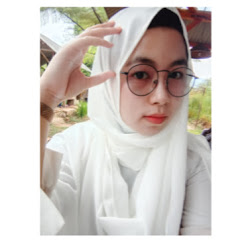 Ummara