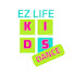 65mYdzaf5ig-channel-avatar-Ezlife Kids Dance Choreo
