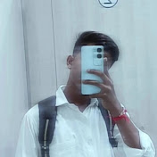 omeditz___