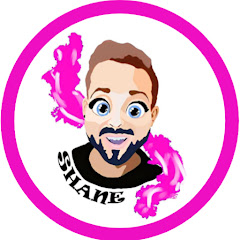 Shane's Eurovision Review channel logo