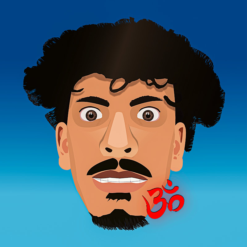 Rudra