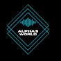 Alphasworld