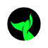 hw0Q0A1VUoU-channel-avatar-Tropical Fish Hub
