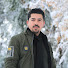 8vzFBWLSQj8-channel-avatar-Diyar Vlog HD