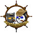 Ab_3ZsYpxJE-channel-avatar-Un Barco Dos Perros