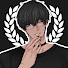 k8jYEqsb-8c-channel-avatar-TheShyOne VA