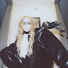 kcYPazfftOM-channel-avatar-Apollo Nein