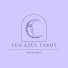 cpK0M6AkRa8-channel-avatar-Lua Azul Tarot