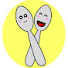 oFdOb9qpw1g-channel-avatar-Laughing Spoons - Color Screens & Screensavers