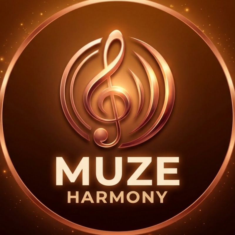 Muze Harmony