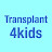 Transplant4kids