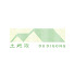 Wr-dyOzQh7k-channel-avatar-土地攻 DU DI GONG and 低清DISSY