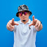 QQgUApNu_3Q-channel-avatar-Dj Karlos Blanco