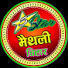 pZ9WdhX7PFQ-channel-avatar-5 STAR MAITHILI BIHAR 