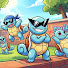 BzY_dTLJ97M-channel-avatar-Squirtle Squad Ripz