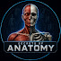 XopQBkfZKfk-channel-avatar-Secrets of Anatomy