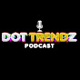 DotTrendz Podcast logo