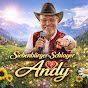 Schlager Andy Avatar
