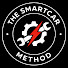 pitYTwnY4TI-channel-avatar-The SmartCar Method