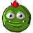 RANCaught (48px)