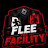 @Noahplaysftf