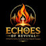T3ZjIcJxkAg-channel-avatar-Echoes of Revival