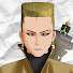 RWJSGYT3mtc-channel-avatar-Tyson