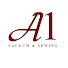 dq-fCyvRvMk-channel-avatar-A1 Vacuum & Sewing Reno