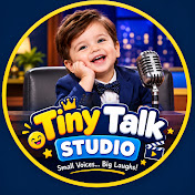 Tiny Superstar Show