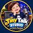 DPTyRrGNE54-channel-avatar-Tiny Superstar Show