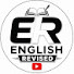 XOGbKeR8SKs-channel-avatar-English Revised