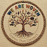 qnenswLOcwk-channel-avatar-We are woven