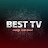 @best_tv5