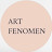 ART FENOMEN DESIGN