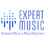 ExpertMusic Business