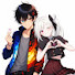 4zsbU3TQDNY-channel-avatar-Syawal Mutsuki