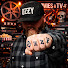 WNZigVEaHEo-channel-avatar-Johnny Reyes II