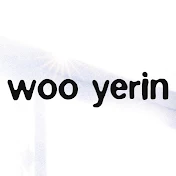 woo yerin우예린