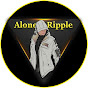 Alone Ripple Gaming  logo