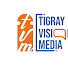 Vv88Nq_Fypw-channel-avatar-Tigray Visionary Media